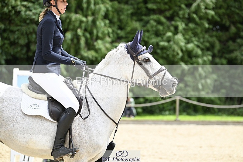 240707-125340-19638 - Cls 52 1.10m Amateur Qualifier