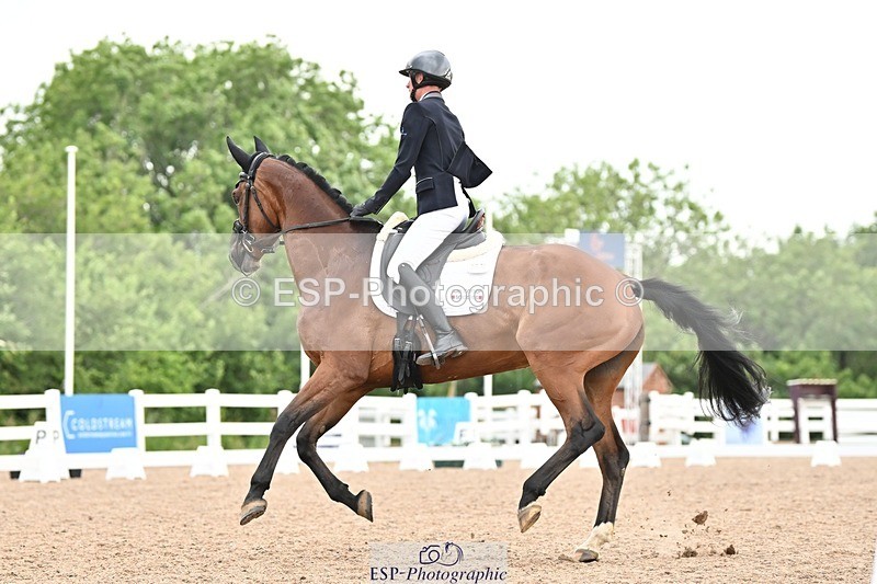 250620-090001-01457 - BD Cls 2 - Preliminary 6, Start to 9.50am