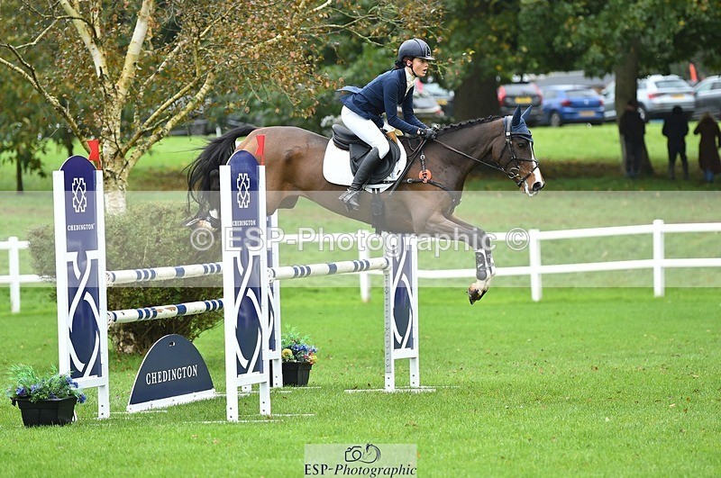 231021-112150-16075 - 007-JEWEL-Charlotte.Cooke-SJ