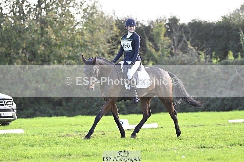 241025-144425-09722 - 390-Pippa.Howell-Phippard-NO.LIMIT.II