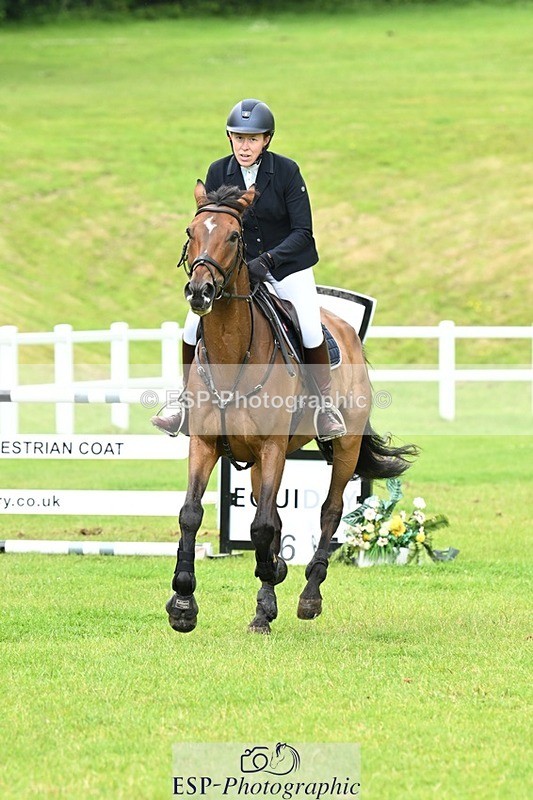 240713-112629-37583 - Cls 147 Amateur 1.10m Championships