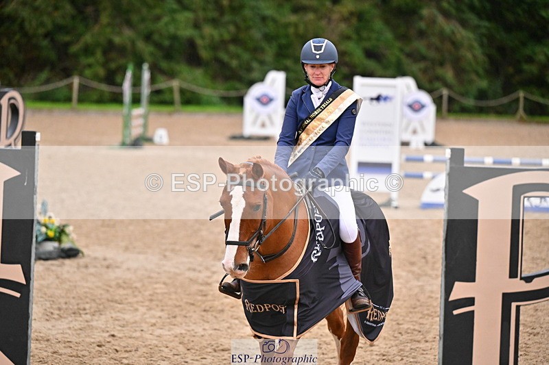 251026A-174316-27260 - 80 AND 90 PRESENTATIONS