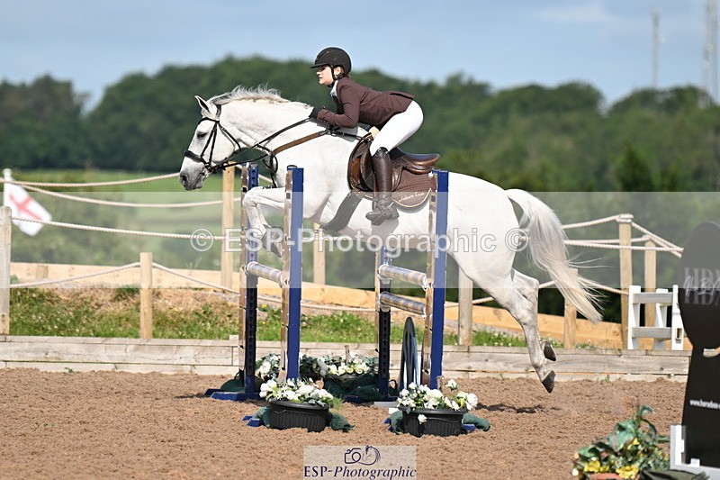 240629A-092348-03355 - Cls 9A 1.05m Open