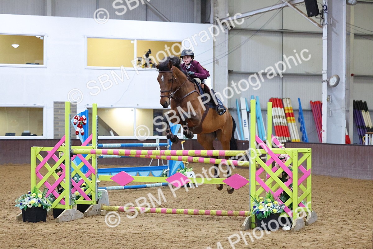 SBM_003719 - Class 18 - 1.20m Open