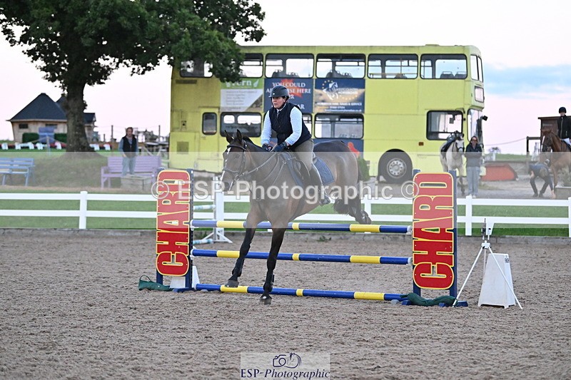 240903A-195017-01542 - Cls 9a & 9b 1.00m