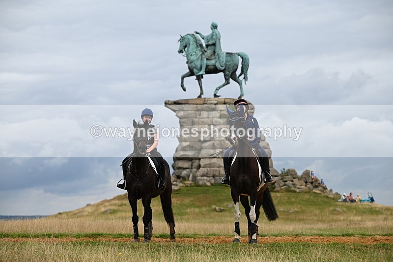 DSC_5306 - Time at Statue 11:46 to 12:16