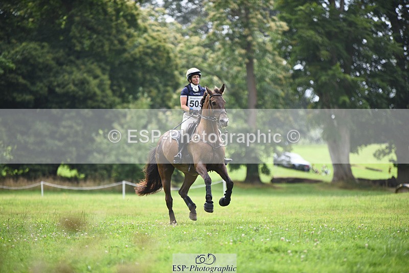 240804-133408-14635 - 505-Kate_Jupp-TEMPLEBREADYS_ROYAL_SPIRIT