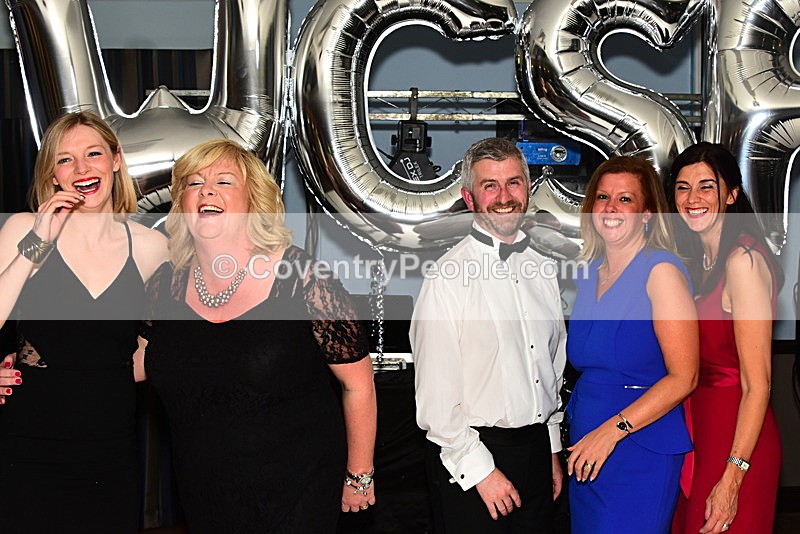 WST_0681 - West Cov 2016