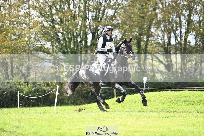 231020-120316-08477 - 060-COOKSTOWN.JACKSON-Alan.Nolan-XC