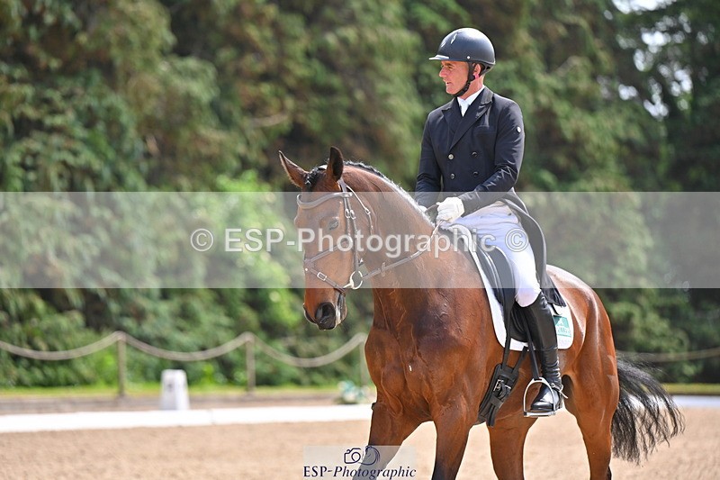 250523A-134333-07089 - B-355-Andrew.James-PRIMITIVE.PROPOSITION