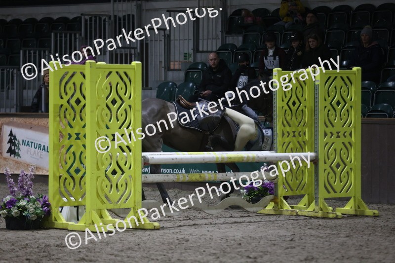 20260125-4962 - Class 5 - 80cm