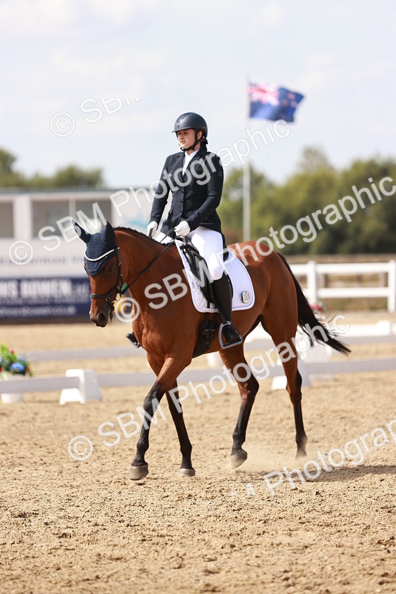 SBM_001121 - Class 1 - Prelim 5 11.57-12.53