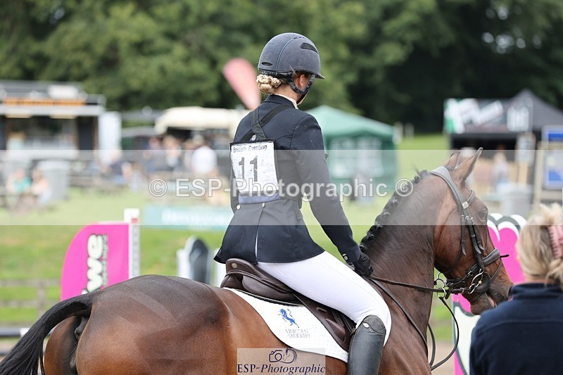 240803-104209-01942 - 011-Taggy_Forester-Bennett-SEEK_INDI