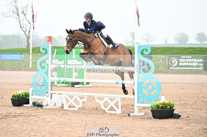 250426-091425-11469 - Cls 47 Ponies - Major Tour