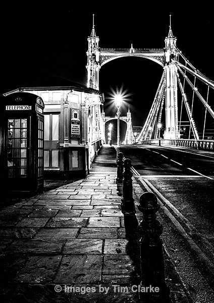 3764 - Cityscapes