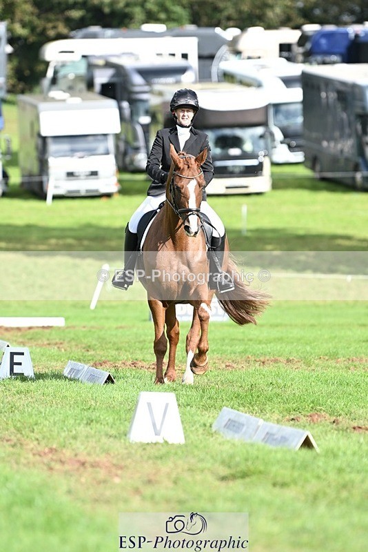 231020-121046-08016 - 484-JESATRAN.FIRECRACKER-Sally.Morton-DR