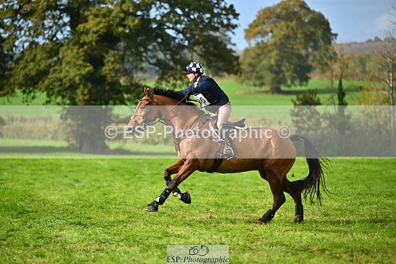 251025A-140406-20737 - F-486-Hannah.Smith