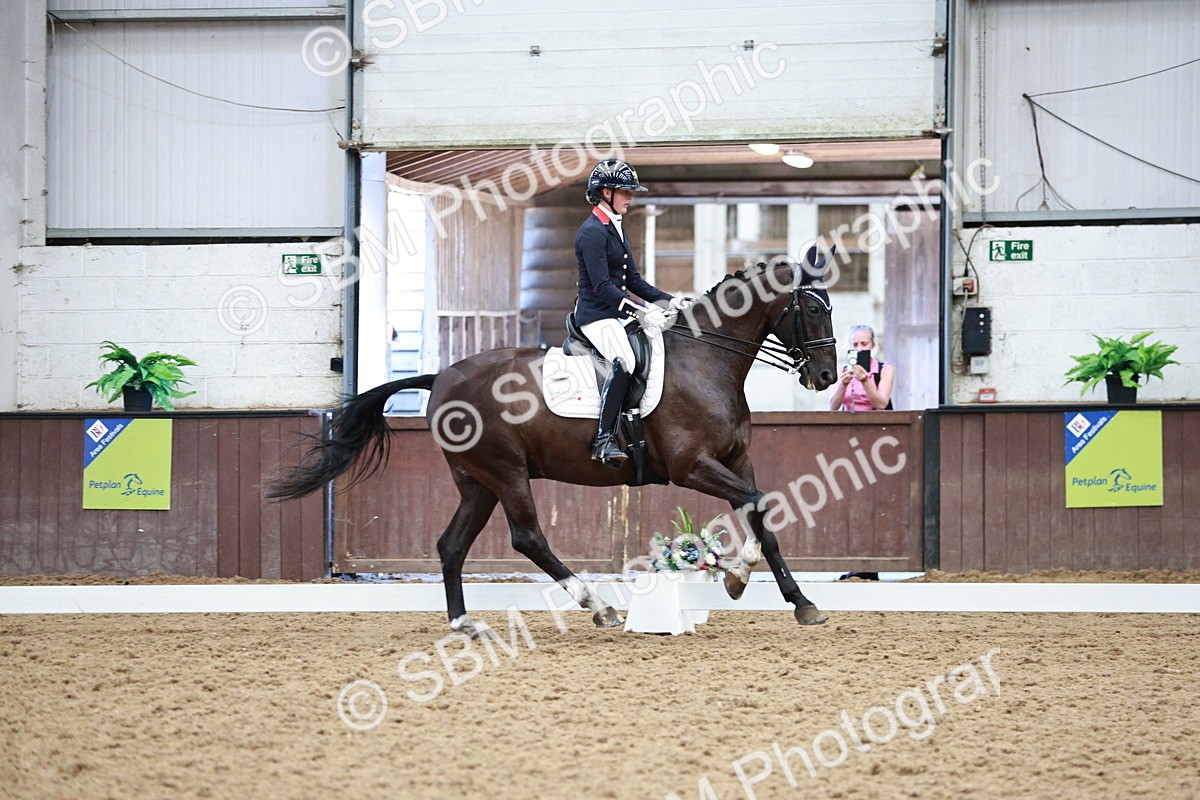 SBM_006420 - Class 16 - Advanced Medium 5 - 16.02-17.22