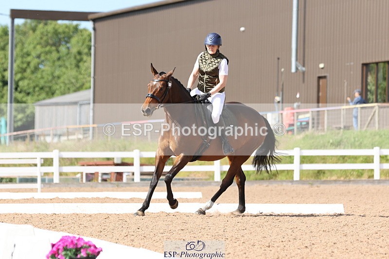 240622A-170109-14530 - Cls 21 Quest Novice 27