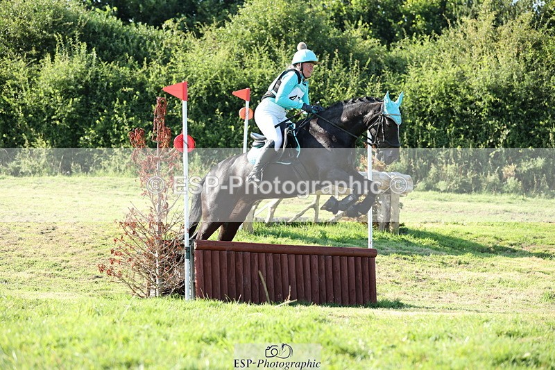 240811A-174120-07260 - 470-