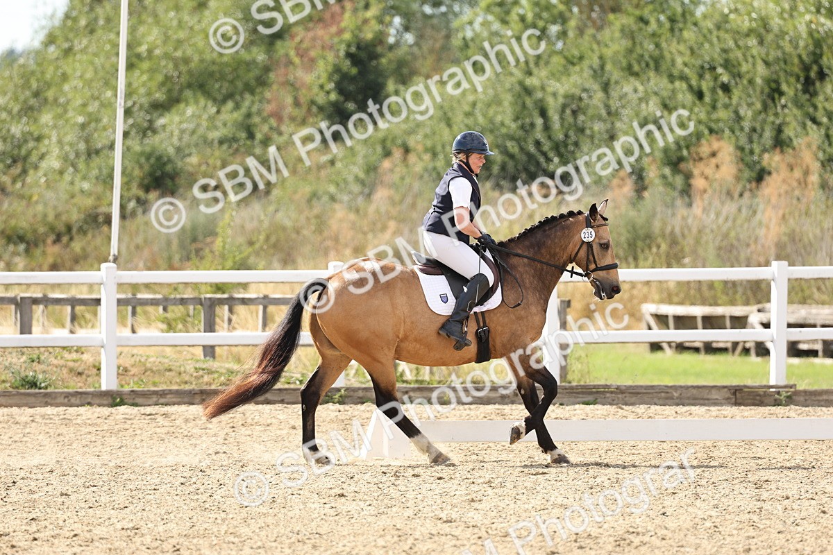 SBM_004125 - Prelim 4 - 16.21-17.31