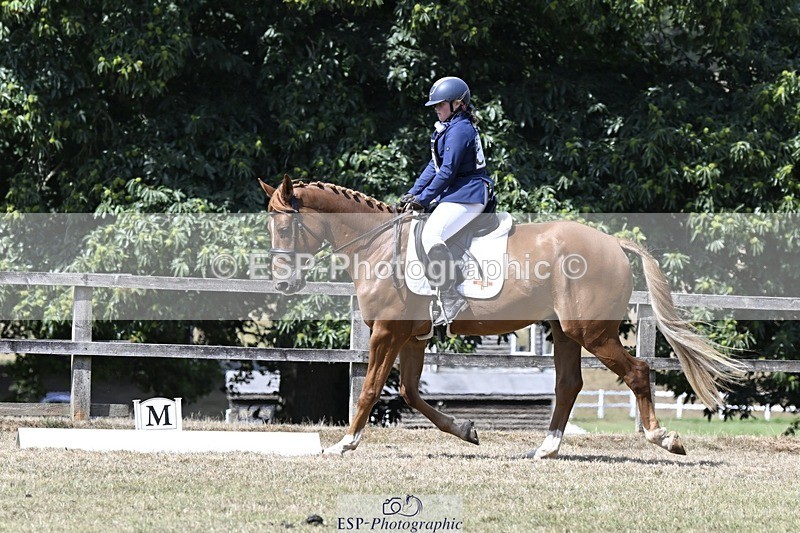 250822A-122620-21768 - DR 12.00 to End