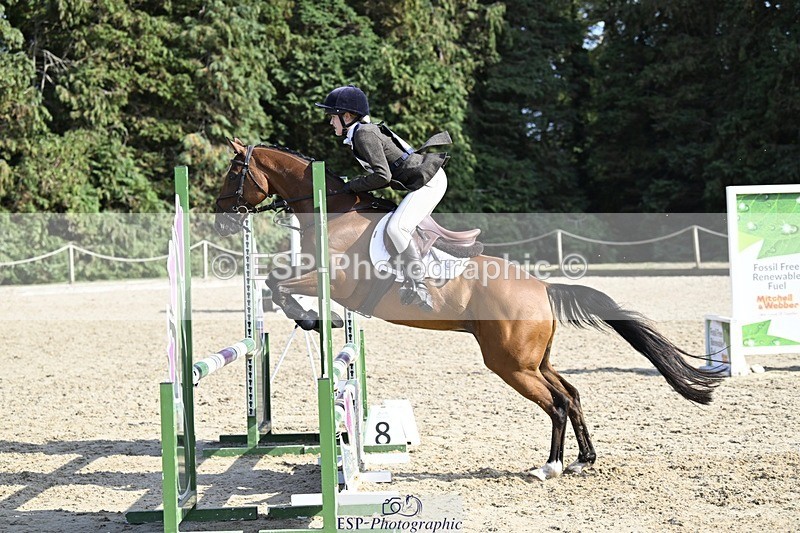 250823A-164415-33697 - WC Round 2 16.00 to 17.24 End