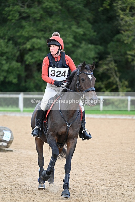 WJ7_4502 - Time 14:54 to 15:10