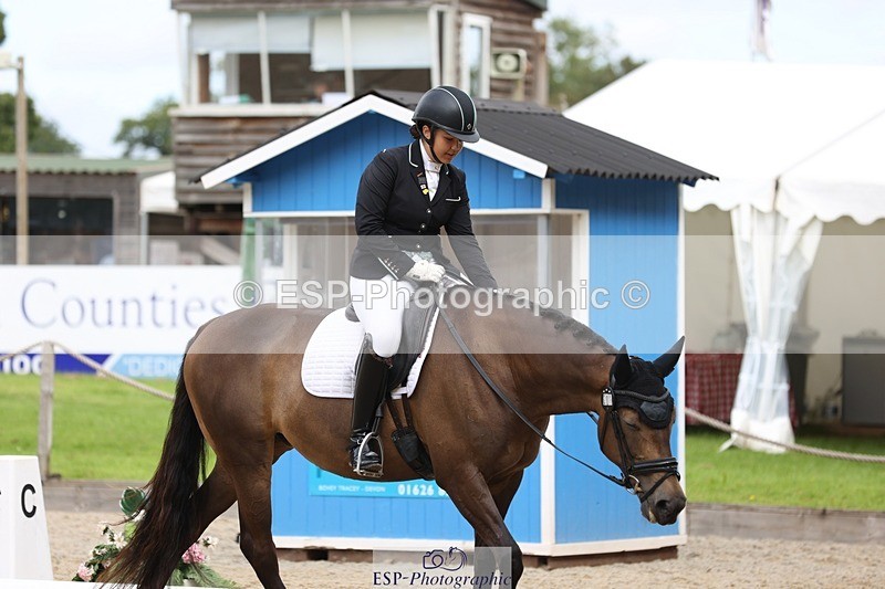 230813-103259-06313 - Cls 11 Elem Bronze Start to 10.50 break