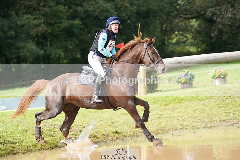 231021-135940-19154 - 447-STALLONE-Andrew.Winterton-SC+XC