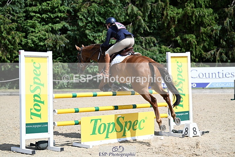 250726A-150234-02835 - Cls 05 PC100cm