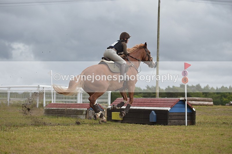 NGP_5428 - XC Time 13:36 to 13:47