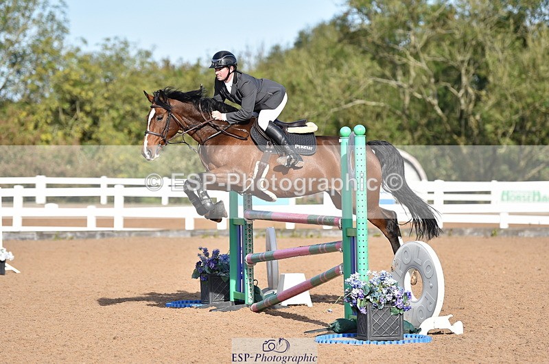 231015A-111032-07391 - Cls 23 Discovery & 1m Open