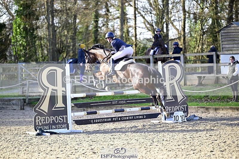 260214A-114901-00529 - 2 Discovery and 1m Open