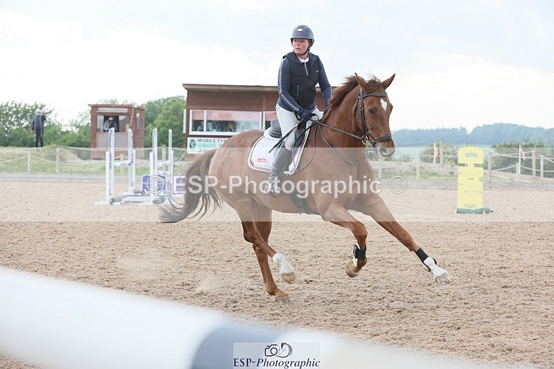 250523-175456-03616 - Jolly Jumps Ride & Run