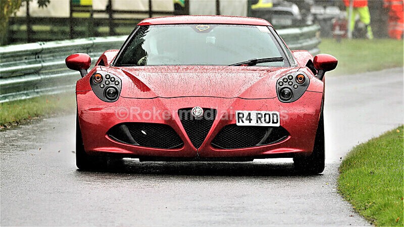 04-10-2020 Pete Wilson-137 - 4th Oct 2020