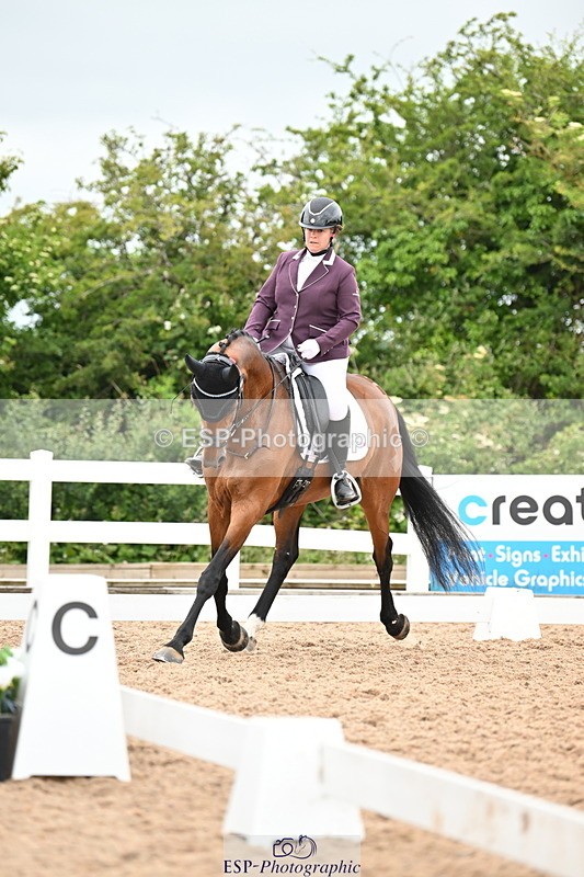 240623A-112639-17484 - Cls 48 BD Novice 37A