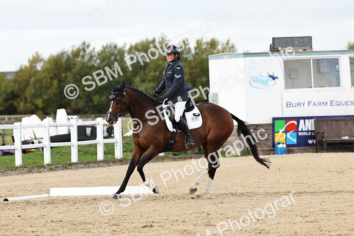 SBM_004476 - Class 69 - Novice 2