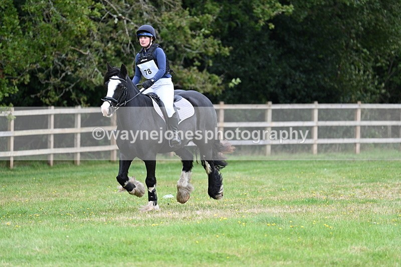WJ7_9335 - 60cm Time 12:51 to 13:18