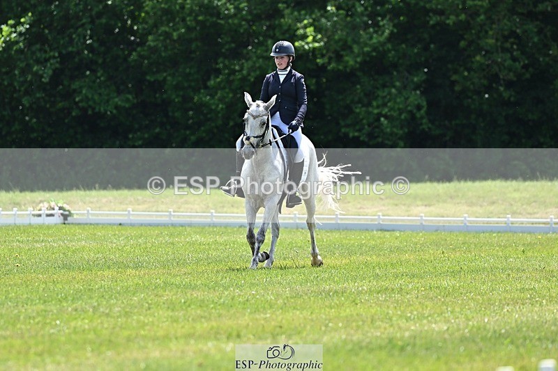 260529A-134505-09010 - A-103-Caoimhe.Chambers