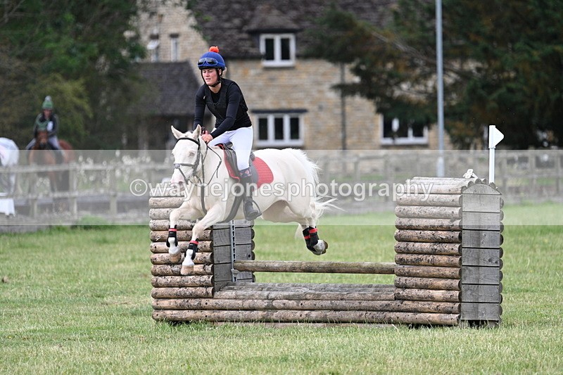 WJ7_4401 - 60cm Pairs XC