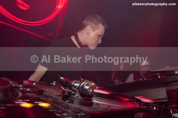 35 - Soul:ution @ botw 18.02.11