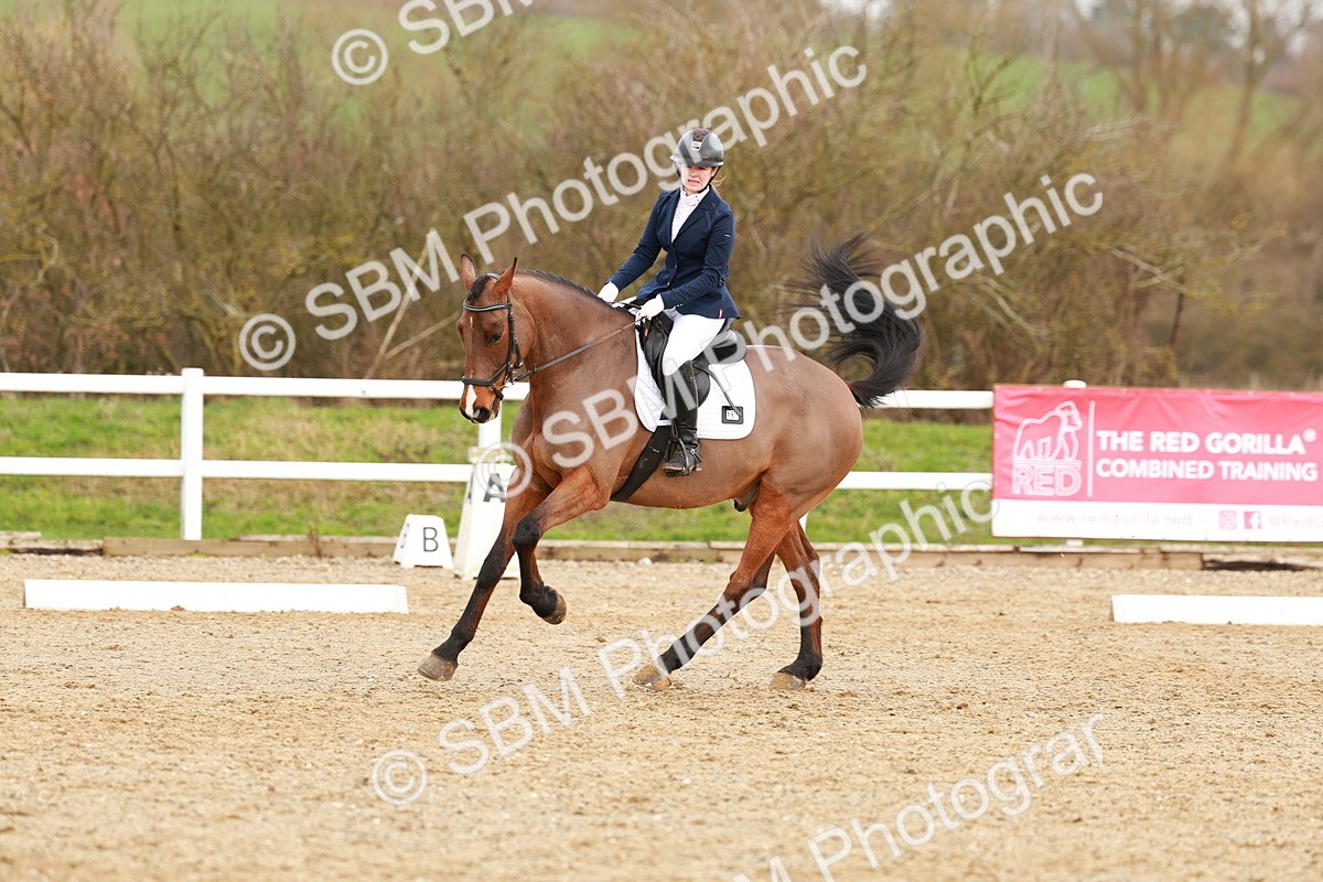 SBM_001897 - Class 3 - P2  11.45.12.55