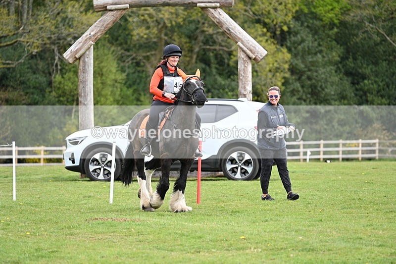 WJ7_5658 - 60cm Time 10:32 to 10:55