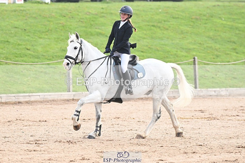 250425-084908-07851 - Cls 42 Ponies - Mini Tour