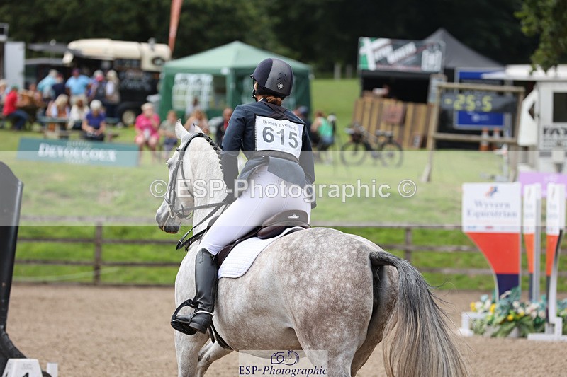 240804-151046-16325 - 615-Michelle_Phillips-TANGLEWOOD_JEMMA_SAMJEE