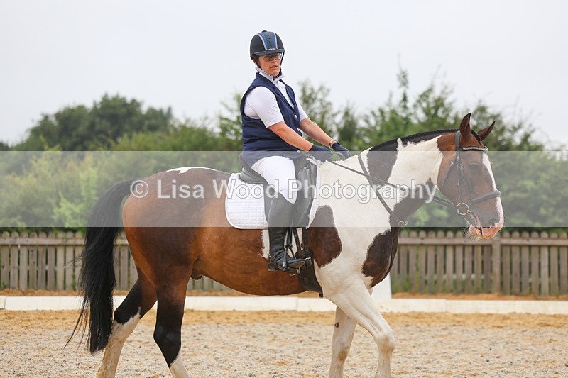 3E7A8392 - Class 2: Intro 3 2024 section B