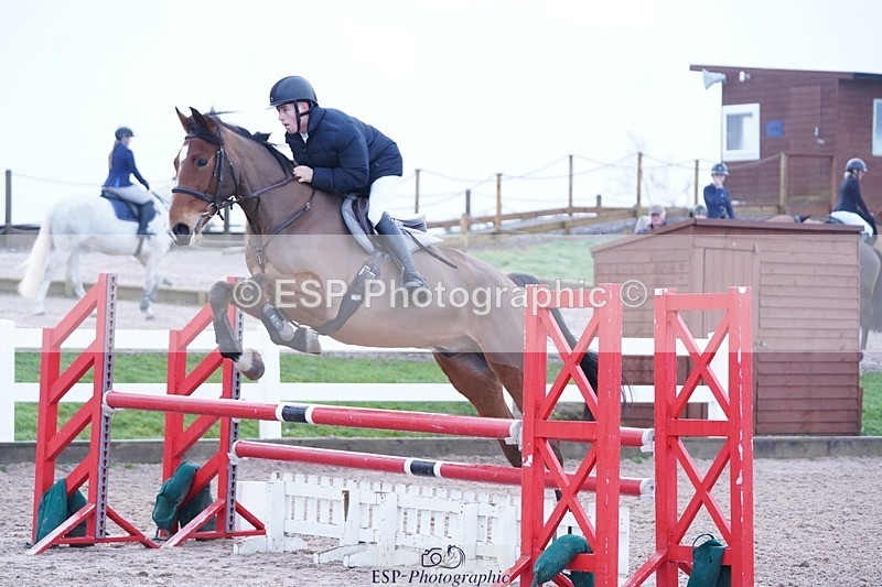 250222-081534-00816 - Cls 9 British Novice and 90cm Open