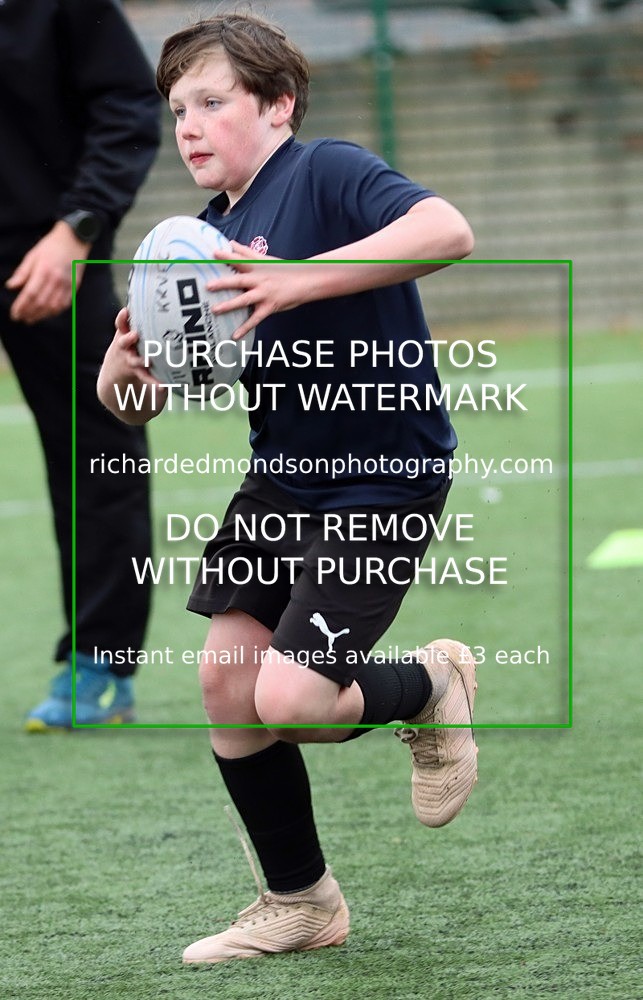 IMG_4221 - K Rugby vs K Lonsdale (17/11/24)