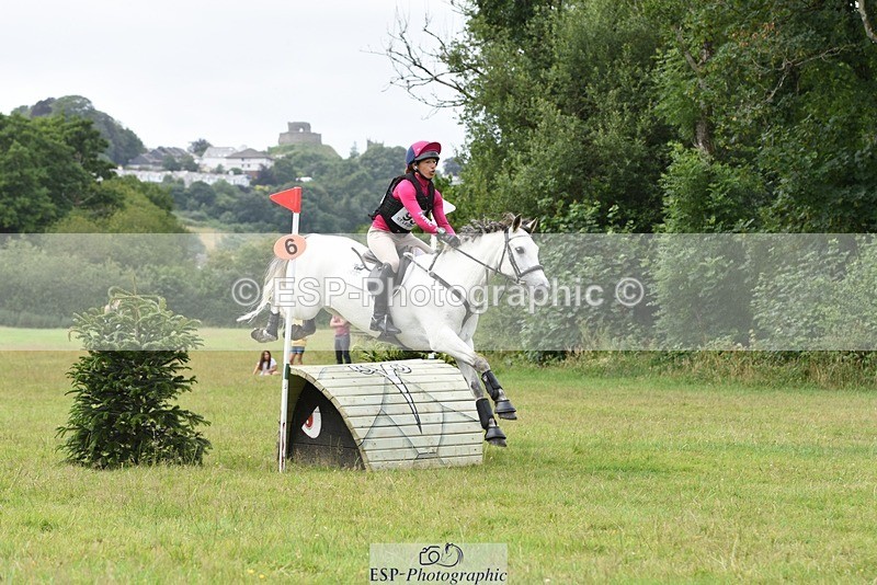 230702-132128-01417 - BRC 90 XC 12.40 to 13.20